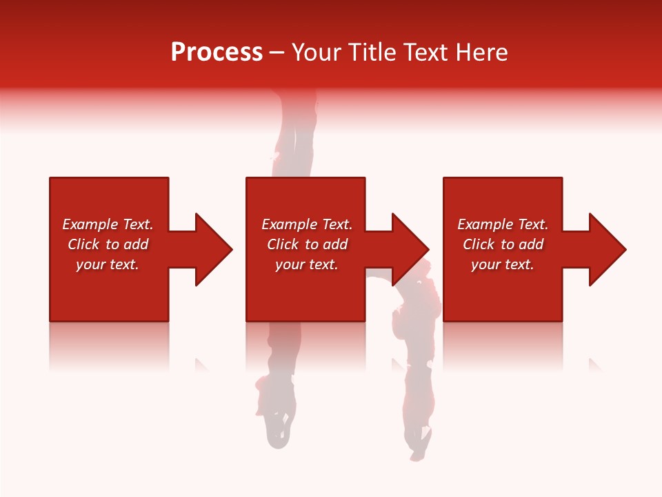 Background Dribble Pack PowerPoint Template