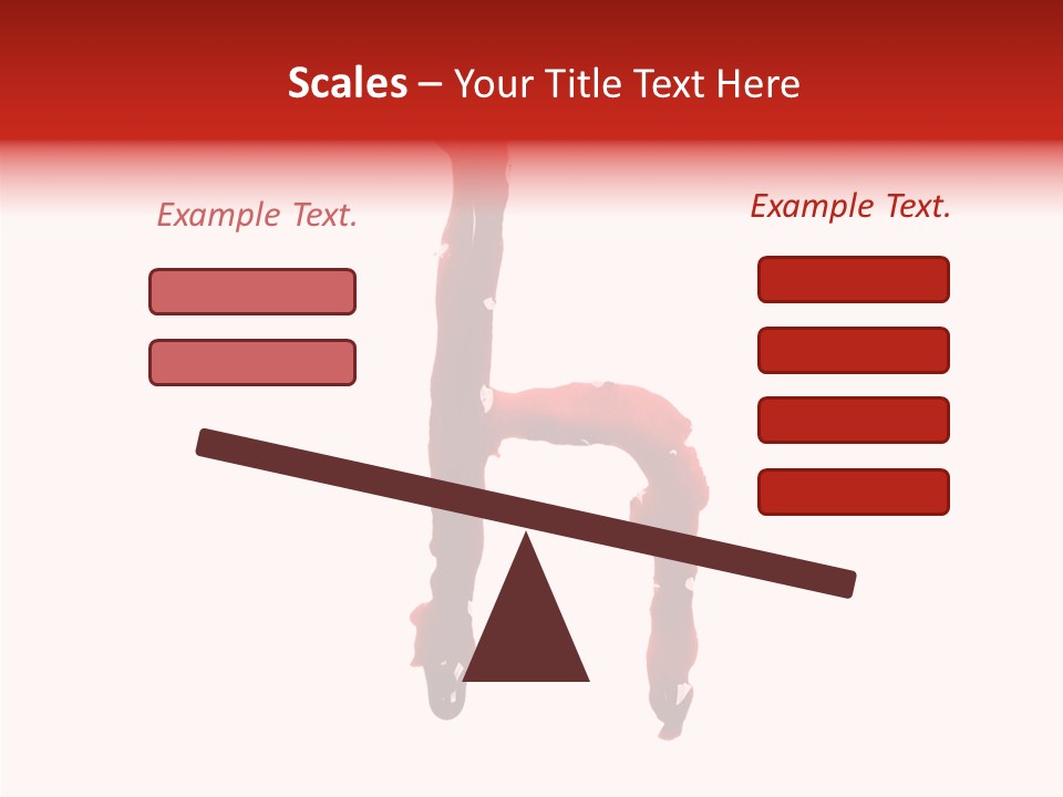 Background Dribble Pack PowerPoint Template