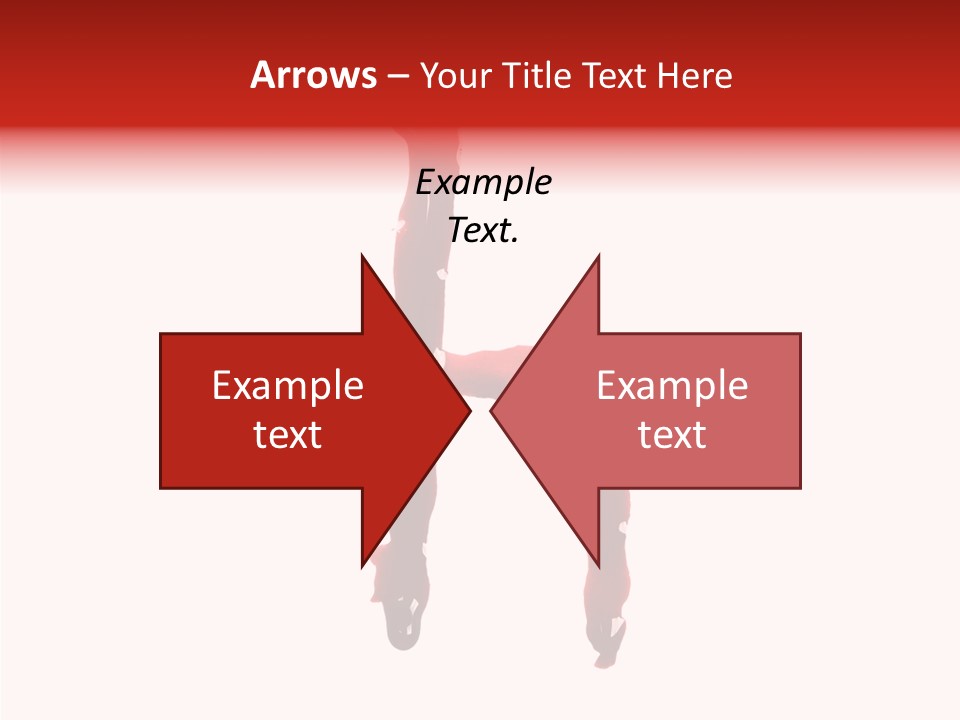 Background Dribble Pack PowerPoint Template