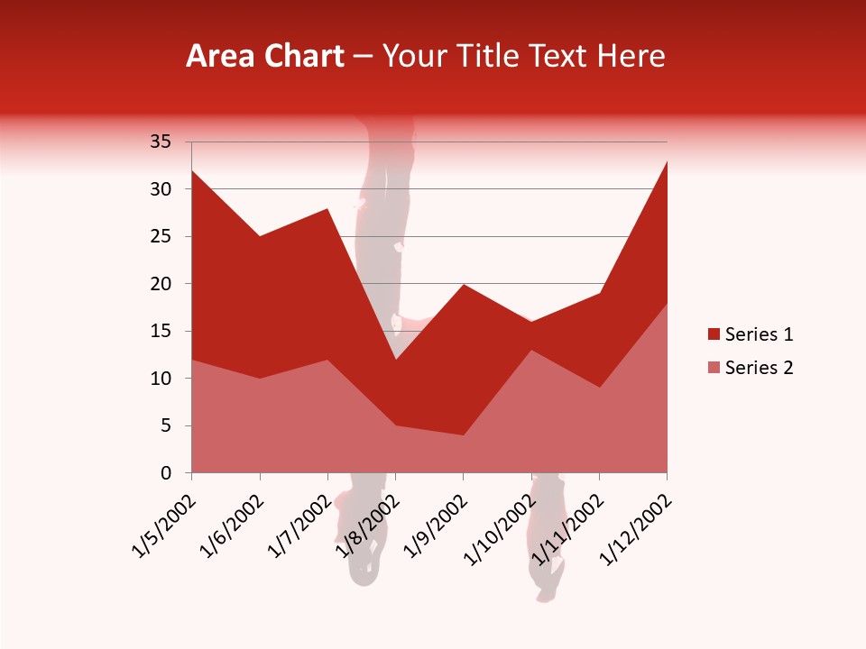Background Dribble Pack PowerPoint Template