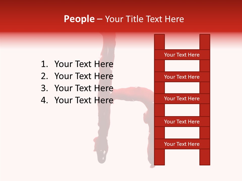 Background Dribble Pack PowerPoint Template