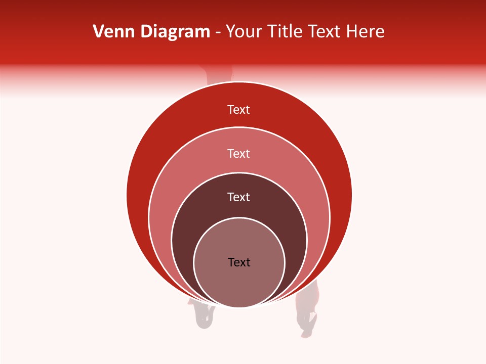 Background Dribble Pack PowerPoint Template