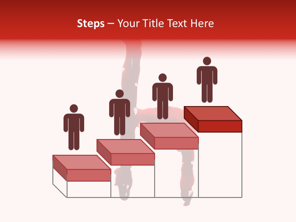 Background Dribble Pack PowerPoint Template