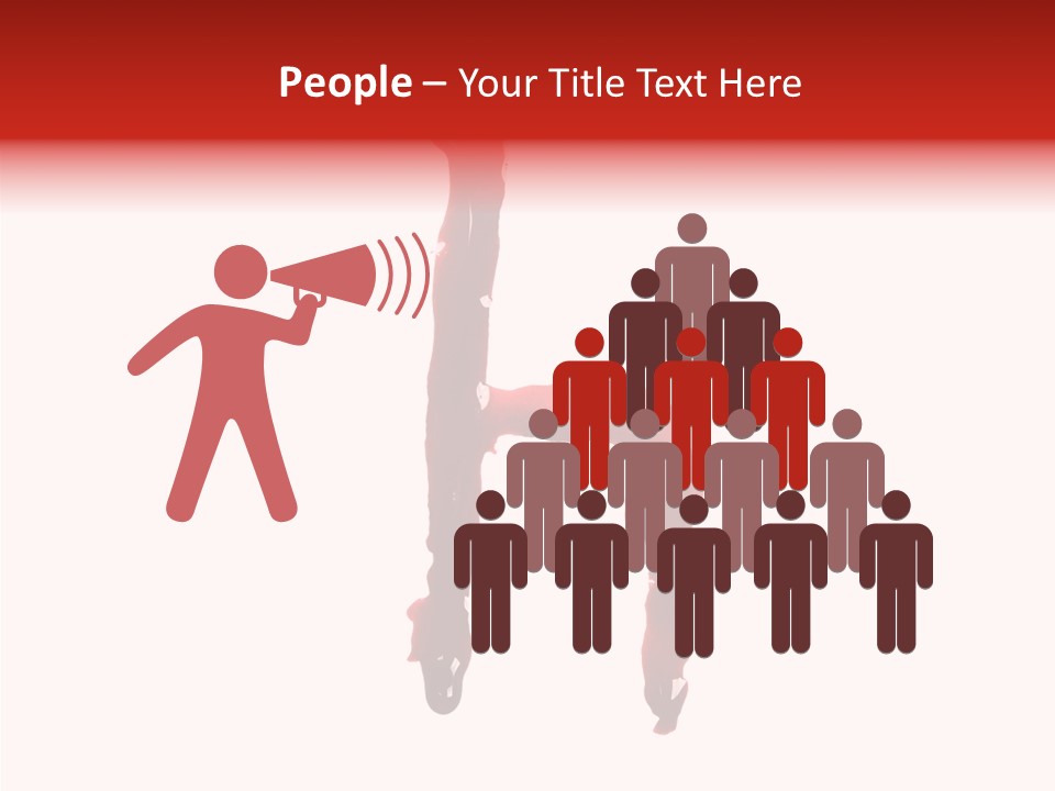 Background Dribble Pack PowerPoint Template