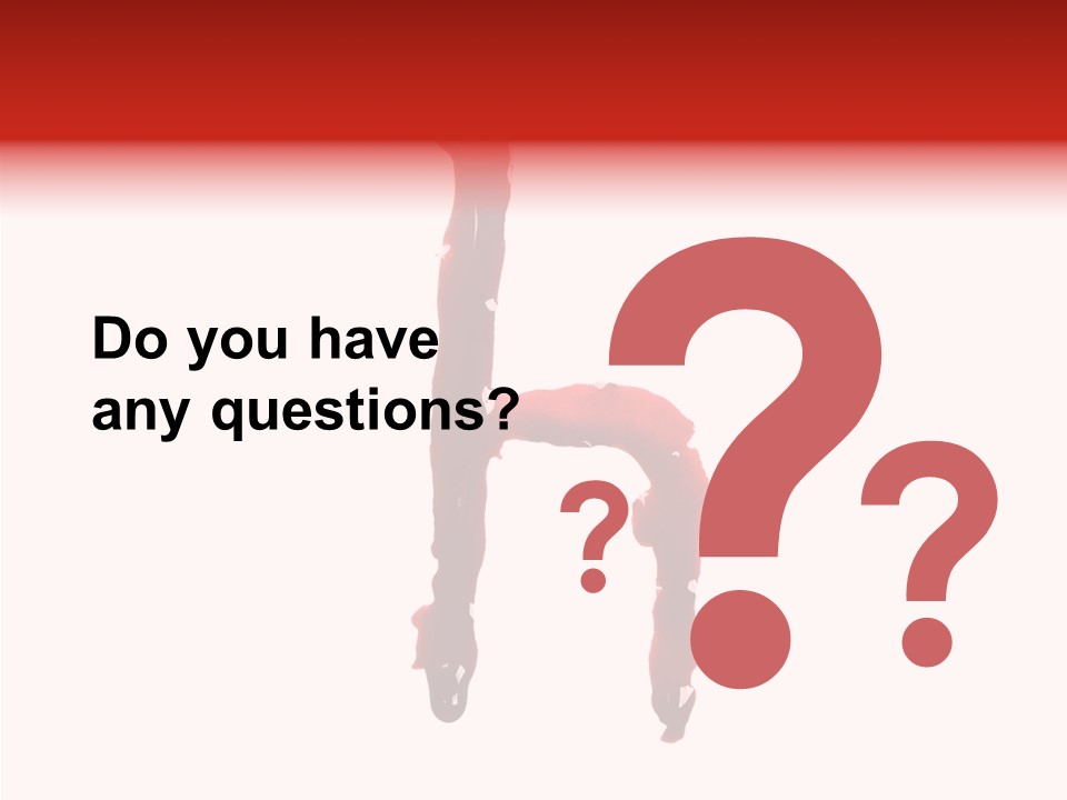 Background Dribble Pack PowerPoint Template