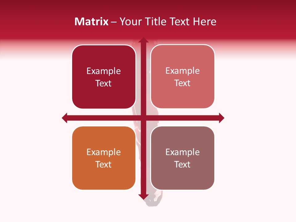 Splash Collection Halloween PowerPoint Template