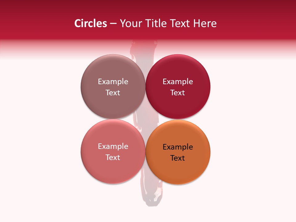 Splash Collection Halloween PowerPoint Template