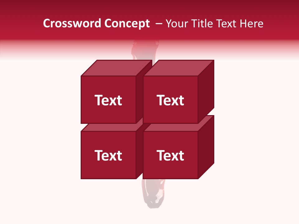 Splash Collection Halloween PowerPoint Template