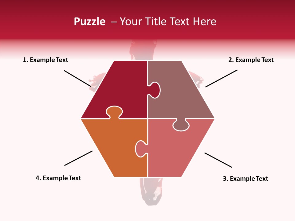 Splash Collection Halloween PowerPoint Template