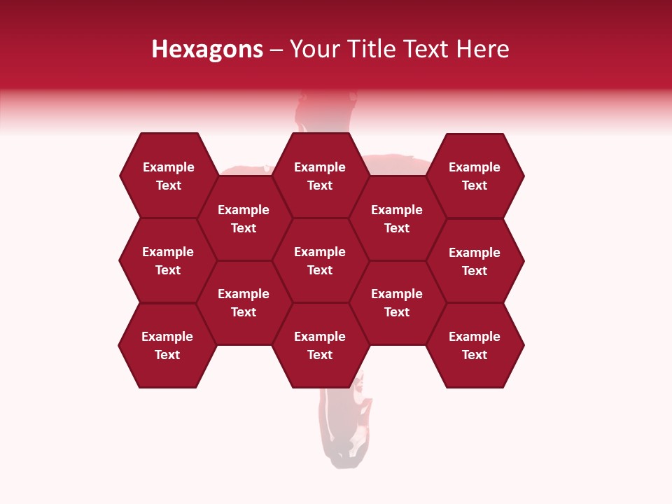 Splash Collection Halloween PowerPoint Template