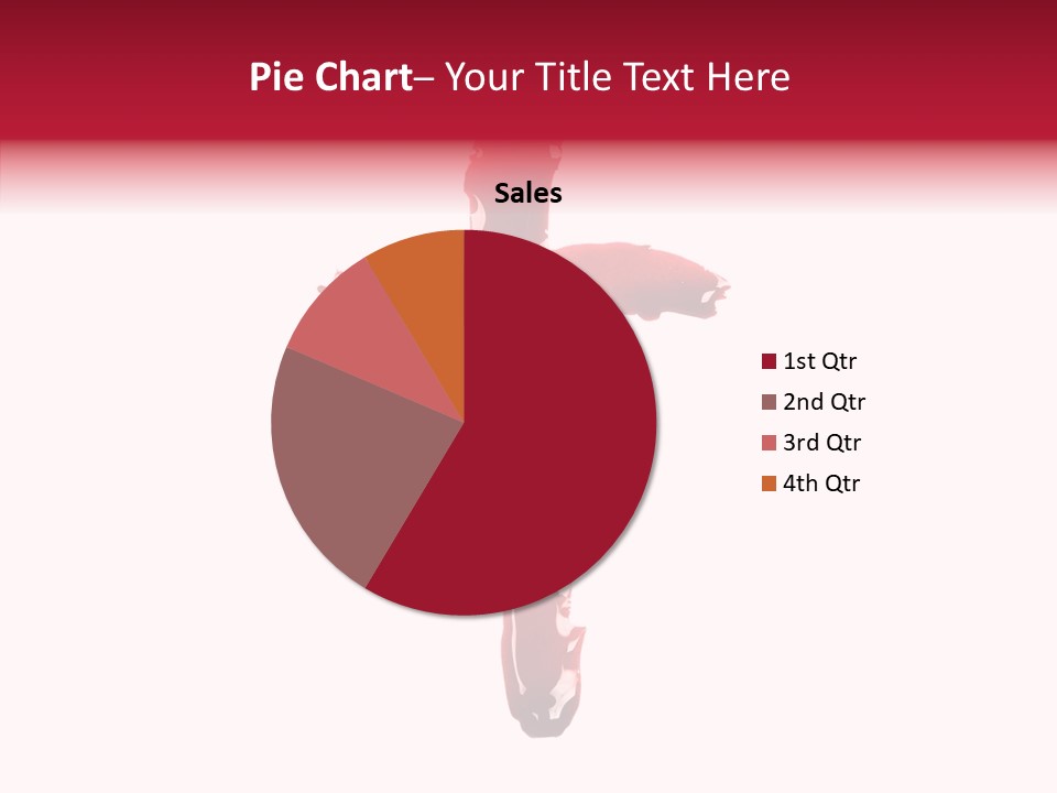 Splash Collection Halloween PowerPoint Template