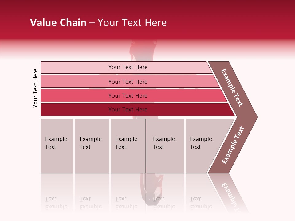 Splash Collection Halloween PowerPoint Template