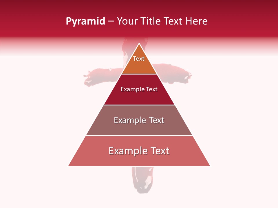 Splash Collection Halloween PowerPoint Template