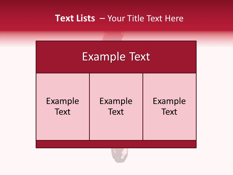 Splash Collection Halloween PowerPoint Template