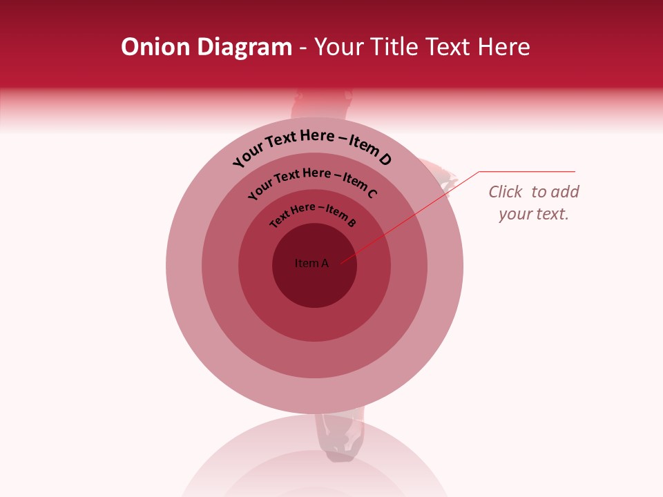 Splash Collection Halloween PowerPoint Template