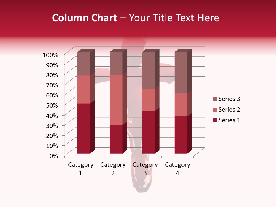 Splash Collection Halloween PowerPoint Template
