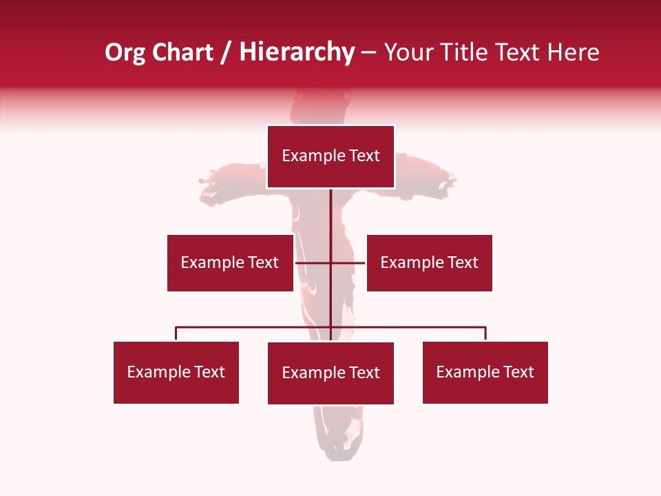 Splash Collection Halloween PowerPoint Template