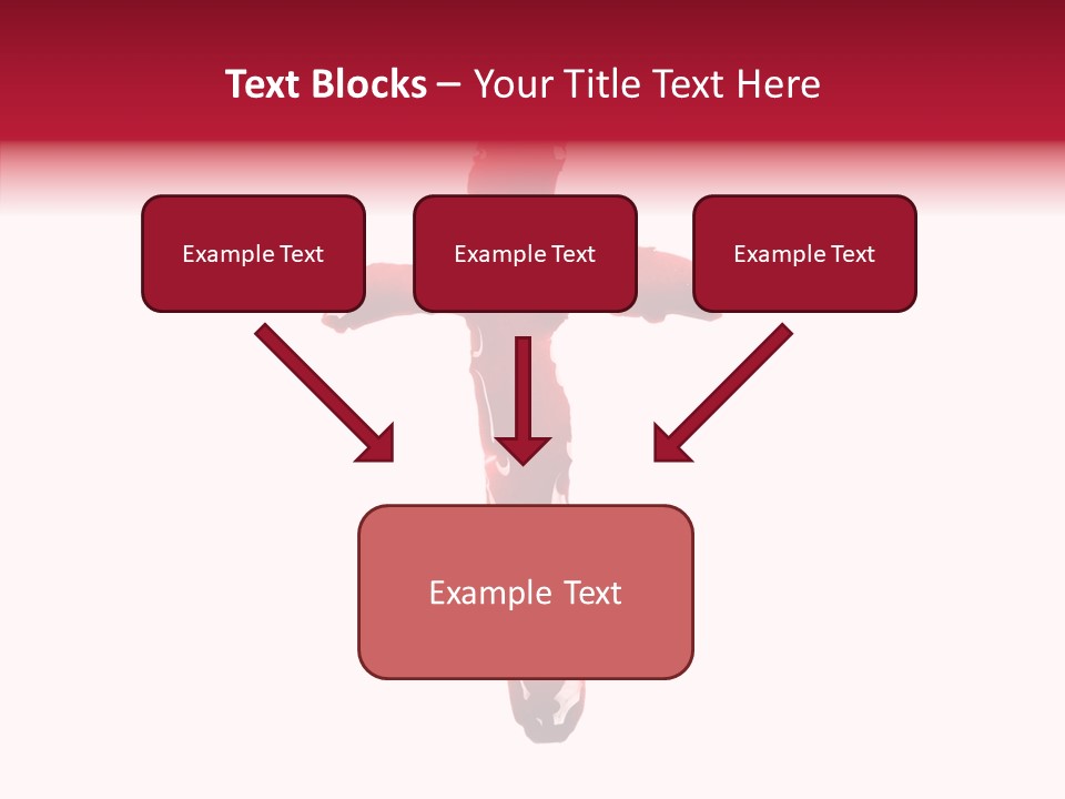 Splash Collection Halloween PowerPoint Template