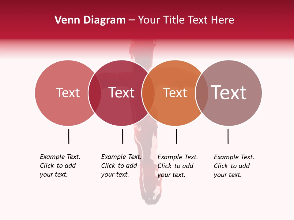 Splash Collection Halloween PowerPoint Template