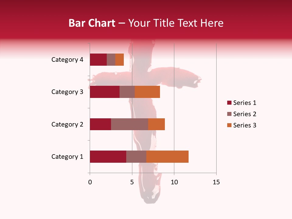 Splash Collection Halloween PowerPoint Template