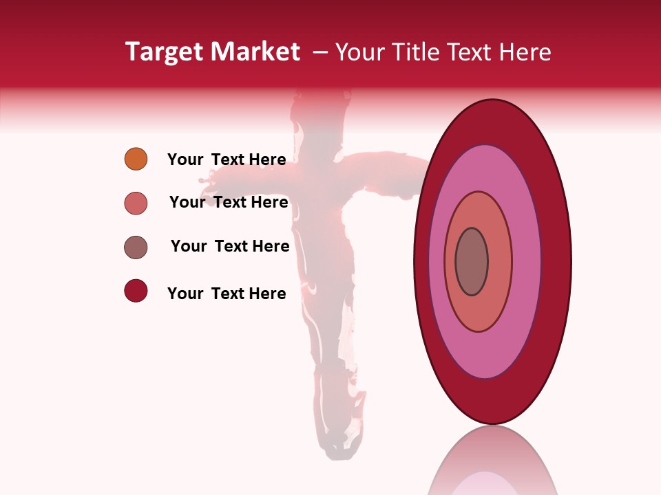 Splash Collection Halloween PowerPoint Template