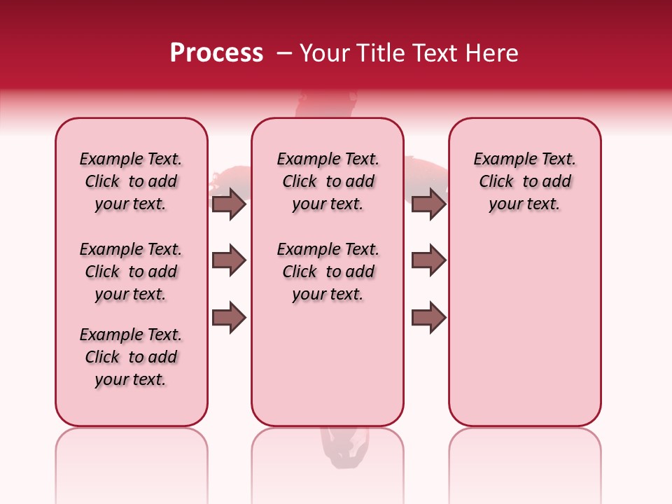 Splash Collection Halloween PowerPoint Template