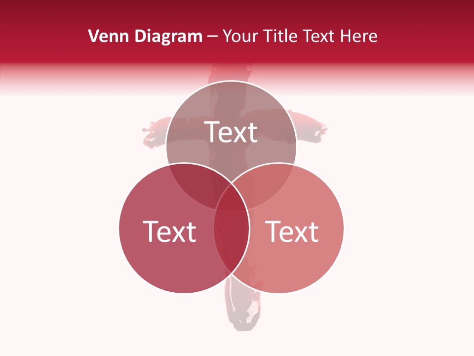 Splash Collection Halloween PowerPoint Template