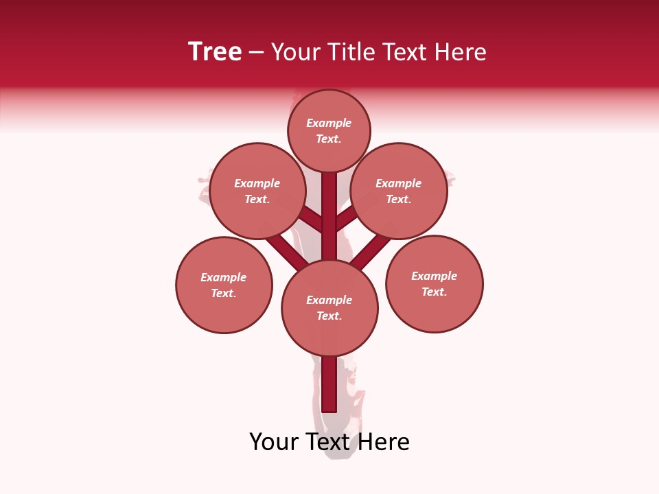 Splash Collection Halloween PowerPoint Template