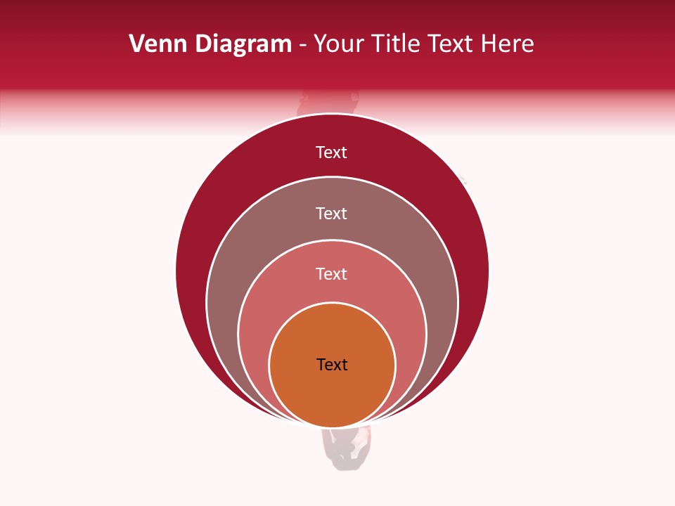 Splash Collection Halloween PowerPoint Template