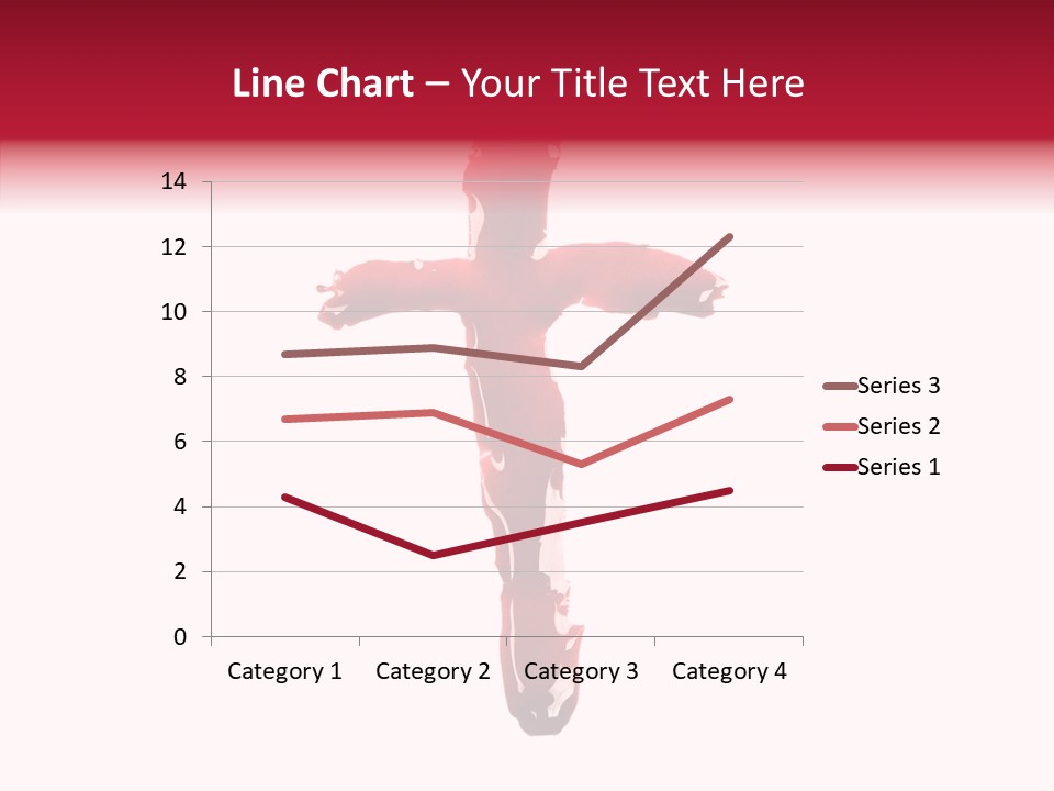 Splash Collection Halloween PowerPoint Template