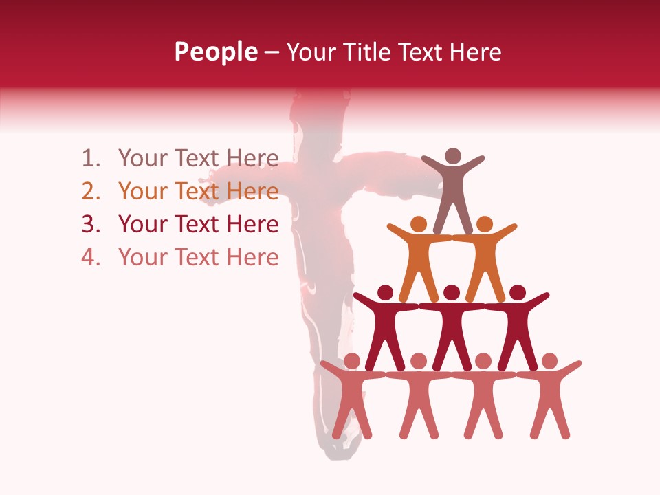 Splash Collection Halloween PowerPoint Template