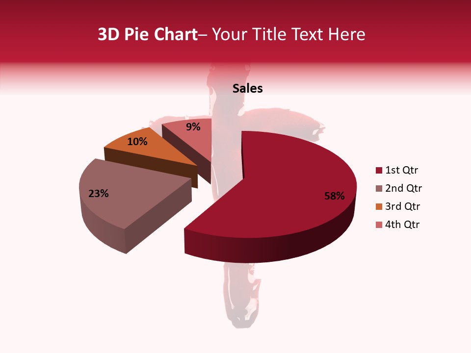 Splash Collection Halloween PowerPoint Template