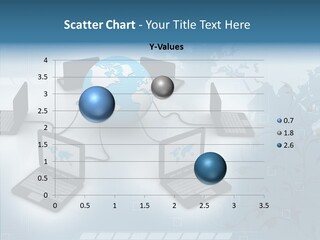 Group Society Social PowerPoint Template