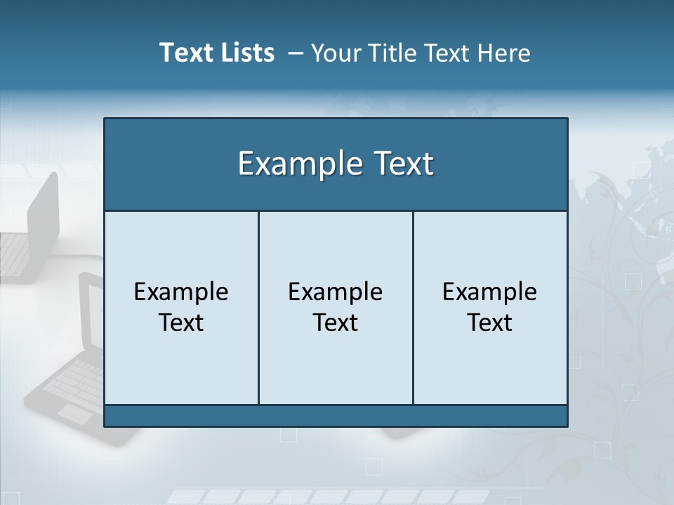 Group Society Social PowerPoint Template