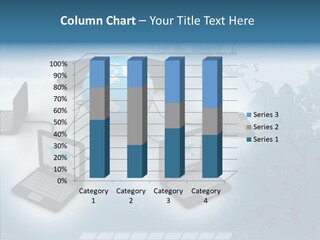 Group Society Social PowerPoint Template