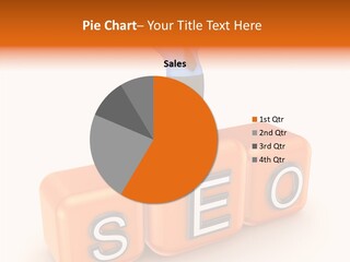 Goal Placement Content PowerPoint Template