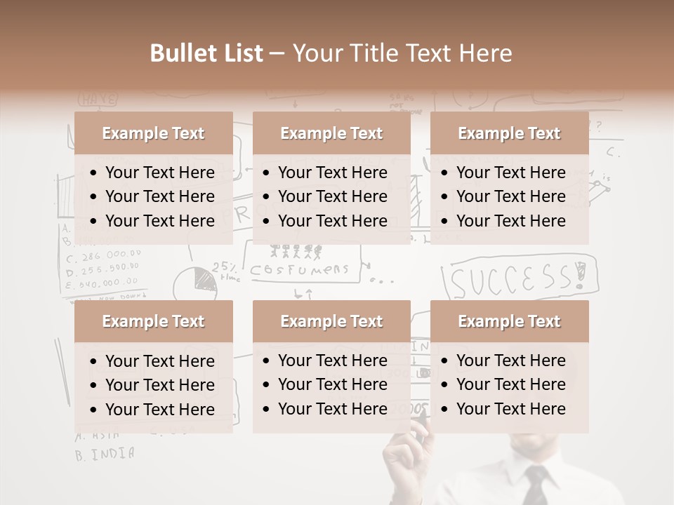 Adult Forward Men PowerPoint Template