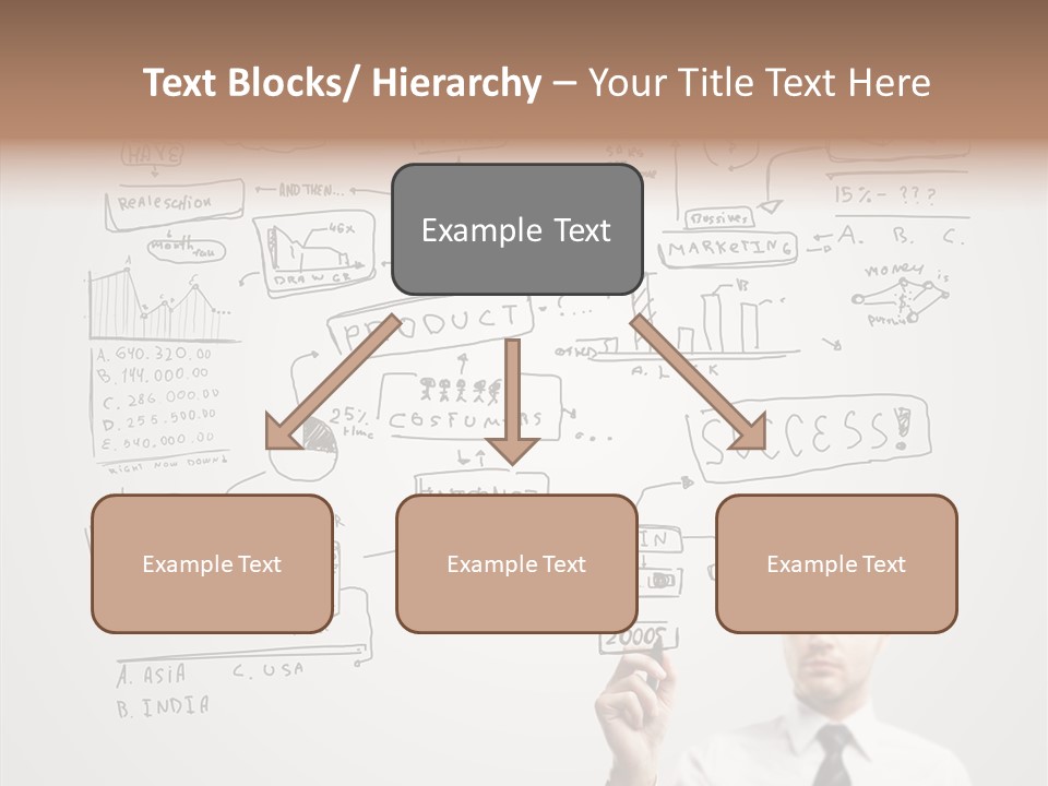 Adult Forward Men PowerPoint Template