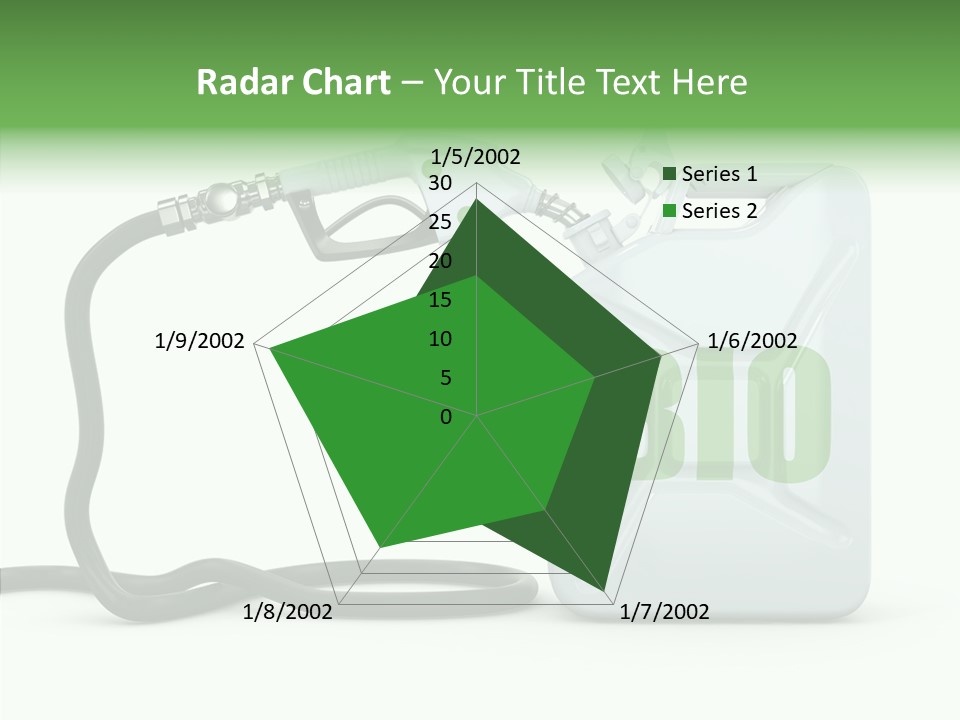 Background Metallic Three Dimensional PowerPoint Template