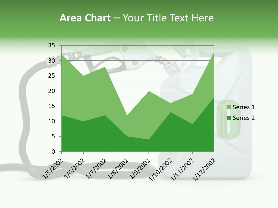Background Metallic Three Dimensional PowerPoint Template