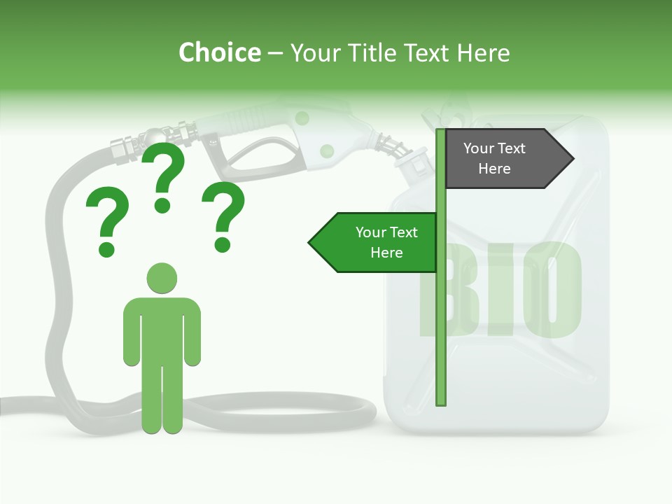 Background Metallic Three Dimensional PowerPoint Template