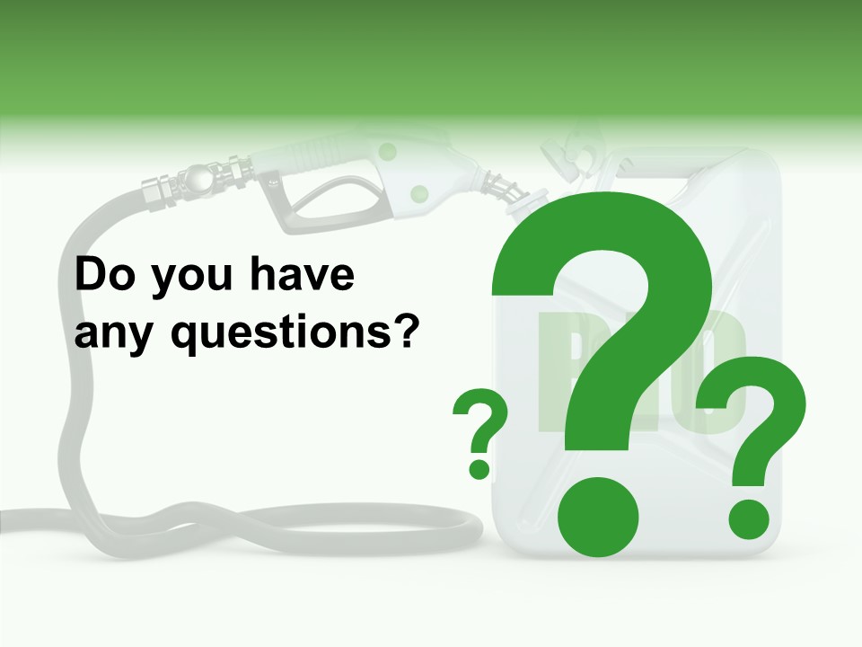 Background Metallic Three Dimensional PowerPoint Template