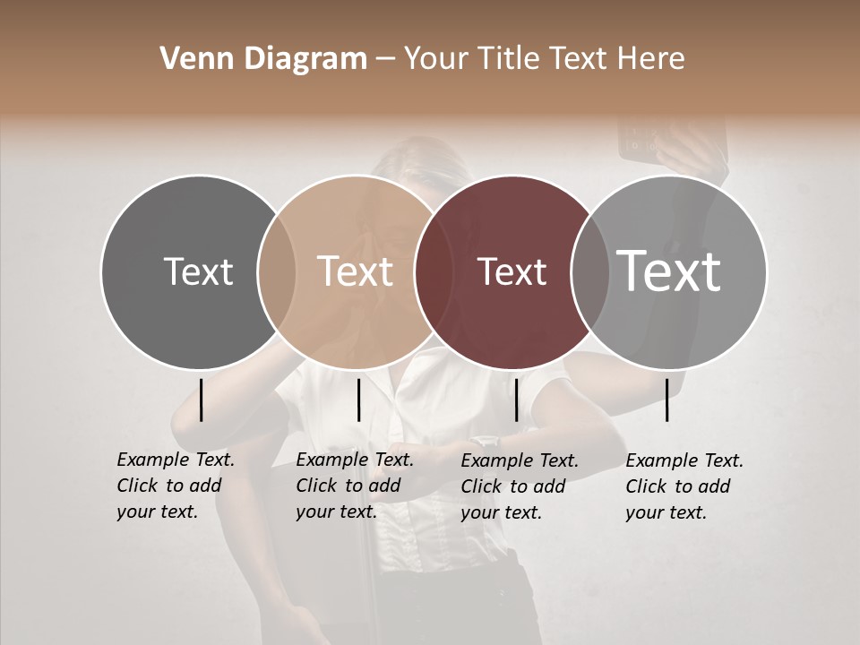 Fast  Number PowerPoint Template
