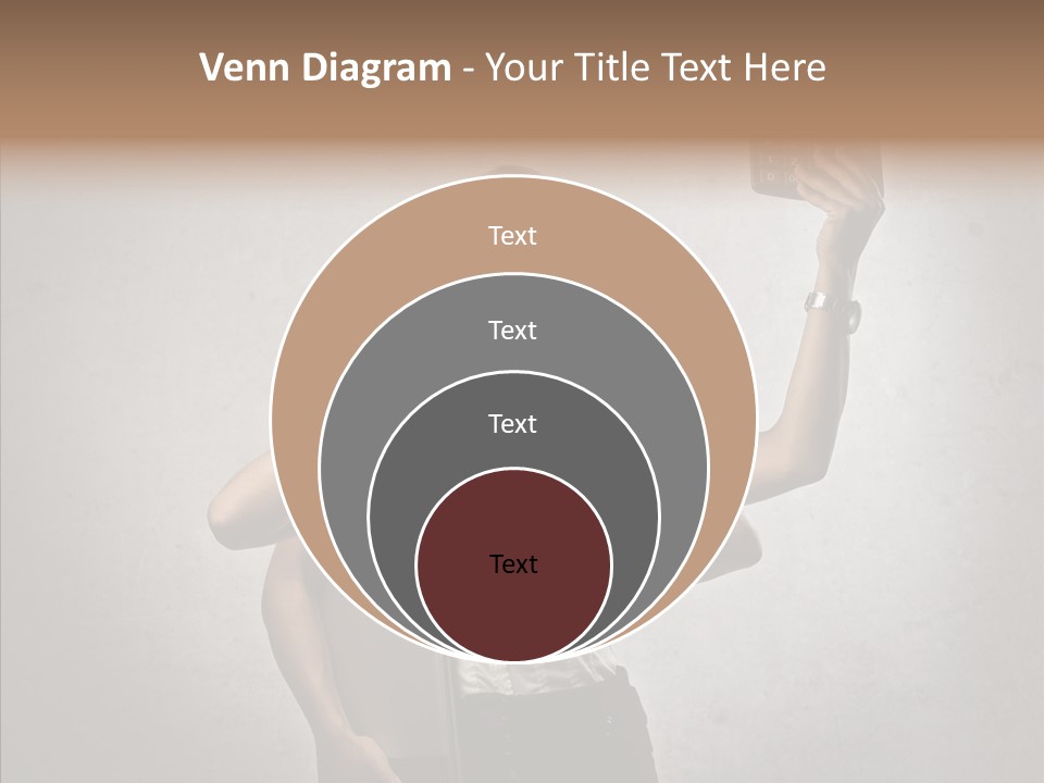 Fast  Number PowerPoint Template