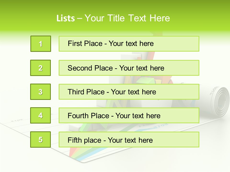 Album Scrapbooking Nostalgic PowerPoint Template