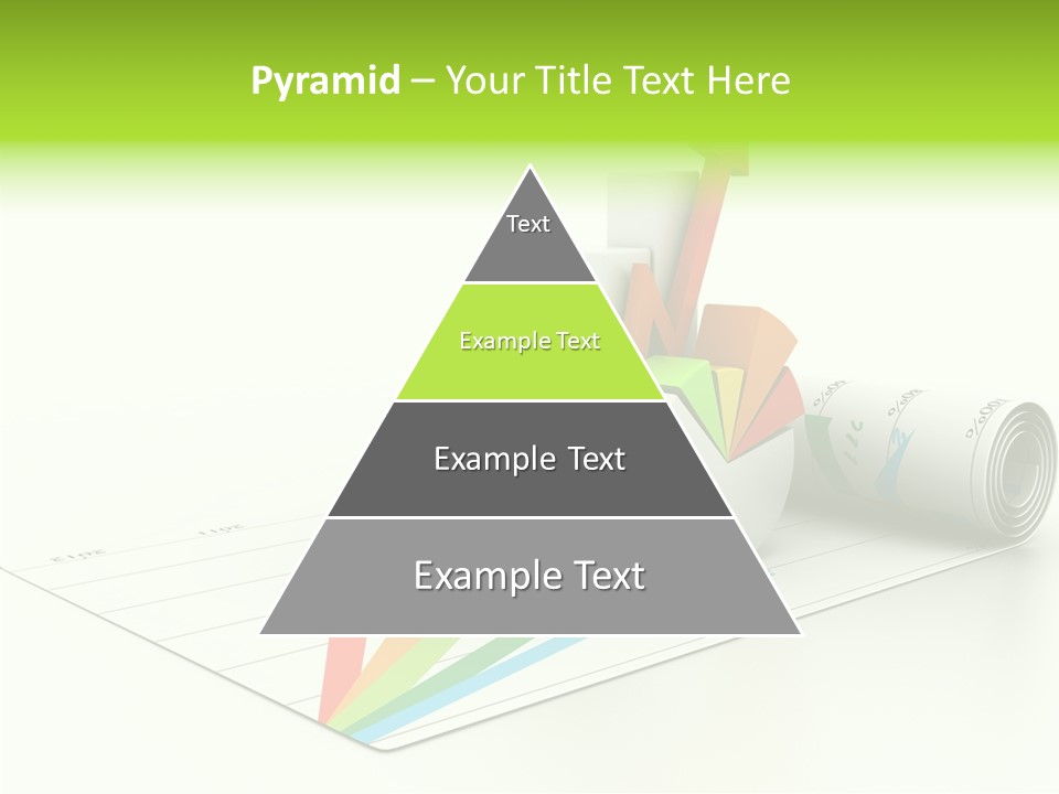 Album Scrapbooking Nostalgic PowerPoint Template