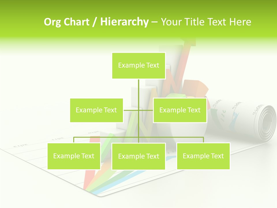 Album Scrapbooking Nostalgic PowerPoint Template