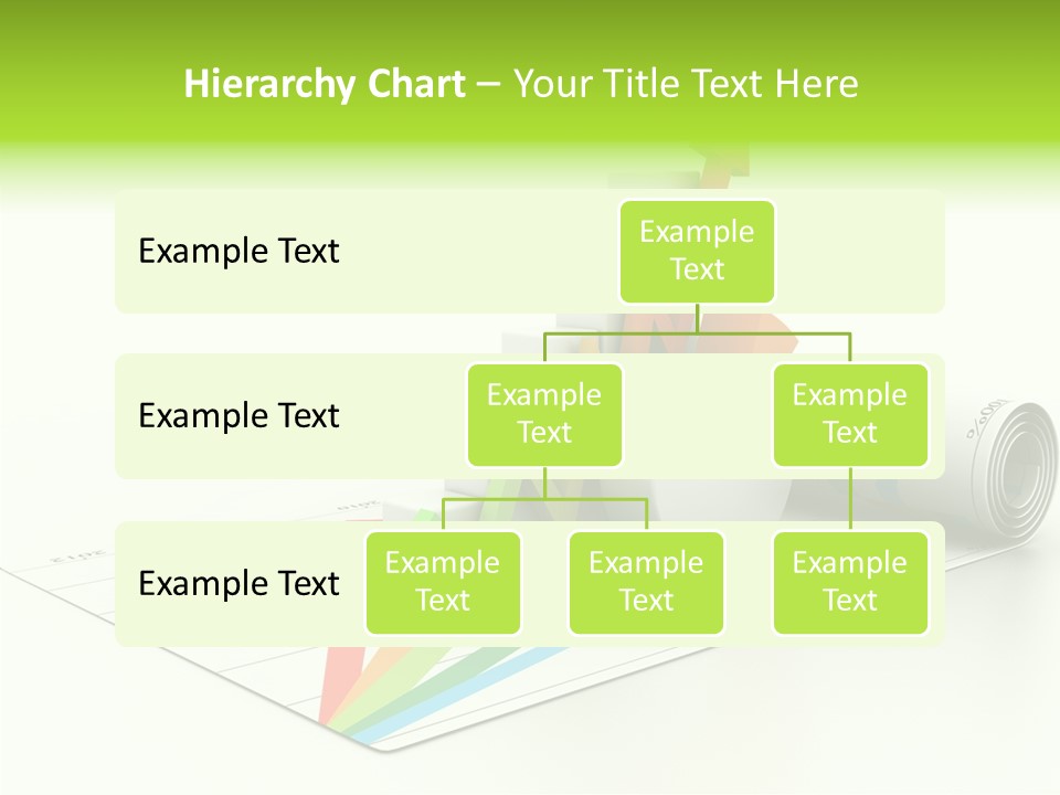 Album Scrapbooking Nostalgic PowerPoint Template