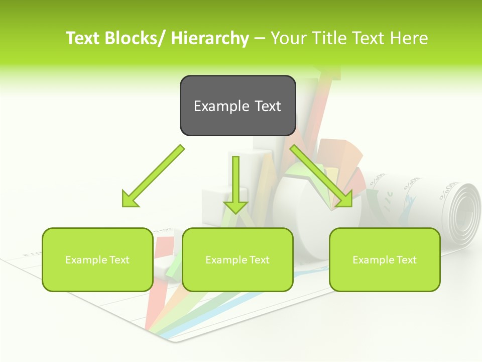 Album Scrapbooking Nostalgic PowerPoint Template
