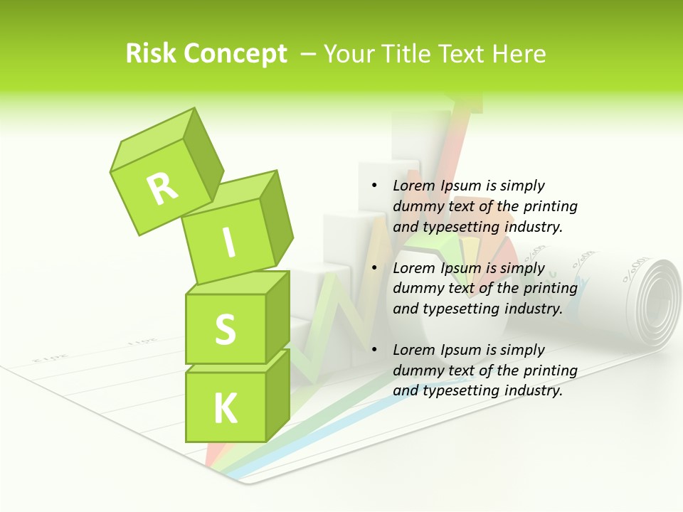 Album Scrapbooking Nostalgic PowerPoint Template